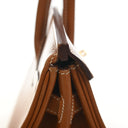 Hermes Vintage Gold Epsom B...