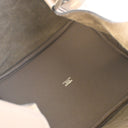 Hermes Gris Asphalte Clemen...