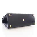 Gucci Small Guccissima Padl...