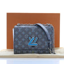Louis Vuitton Monogram Pop ...