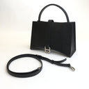 Balenciaga Small East West ...