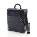 Louis Vuitton Monogram Taur...