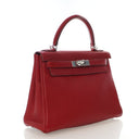 Hover Product -Hermes Rouge...