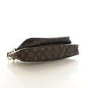 Louis Vuitton Monogram Mult...