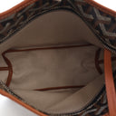 Goyard Goyardine Boheme Mini