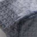 Goyard Goyardine St. Louis PM