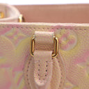 Louis Vuitton Stardust Mono...