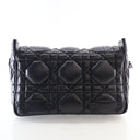 Christian Dior Small Calfsk...