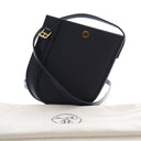 Hermes Noir Togo Perspectiv...