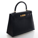 Hover Product -Hermes Noir ...
