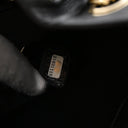 Chanel Small Lambskin In Se...