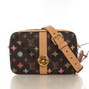 Louis Vuitton x Tyler The C...