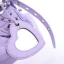 Balenciaga Embossed Crocodi...