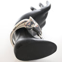 Hermes Galop Bracelet