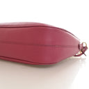 Prada Mini Saffiano Lux Re-...