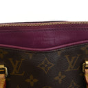 Louis Vuitton Monogram Pall...