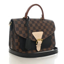 Louis Vuitton Damier Ebene ...