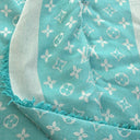 Louis Vuitton Monogram Clas...