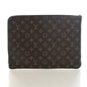 Louis Vuitton Monogram Etui...