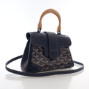 Hover Product -Goyard Goyar...