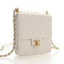 Hover Product -Chanel Mini ...