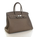 Hover Product -Hermes Étoup...