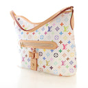 Louis Vuitton x Murakami TM...