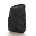 Louis Vuitton Damier Graphi...
