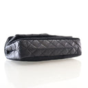 Chanel Medium Calfskin Miss...