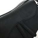 Christian Dior Medium Calfs...