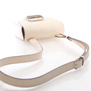 Hermes Mini Nata Epsom Dell...