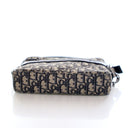 Christian Dior Oblique Safa...