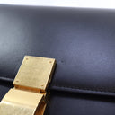 Celine Medium Smooth Calfsk...