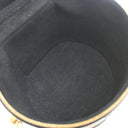 Louis Vuitton Reverse Monog...
