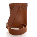 Hermes Fauve Barenia Hac A ...