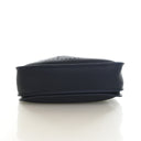 Hermes Bleu Nuit Clemence E...