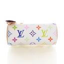 Louis Vuitton x Takashi Mur...