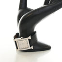 Hermes Heur H Watch