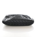 Bottega Veneta Mini Intrecc...
