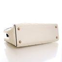 Chanel Calfskin Portobello ...