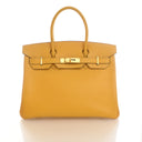 Product - Hermes Vintage Ja...