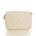 Chanel Small Caviar Melody ...