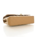 Chanel Vintage Medium Cavia...