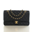 Product - Chanel Medium Cav...