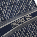 Christian Dior Large Obliqu...