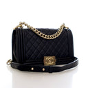 Hover Product -Chanel Mediu...