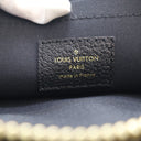 Louis Vuitton Daily Monogra...