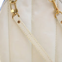 Louis Vuitton Monogram Jacq...
