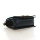 Chanel Small Caviar Boy Bag