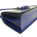Loewe Barcelona Bag